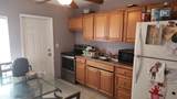 41 Williams Road - Photo 42