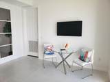 10 Harbour Isle Drive - Photo 11