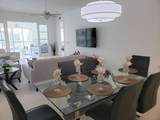 10 Harbour Isle Drive - Photo 12