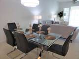 10 Harbour Isle Drive - Photo 13