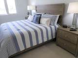 10 Harbour Isle Drive - Photo 14