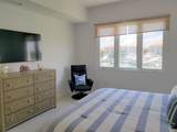 10 Harbour Isle Drive - Photo 15