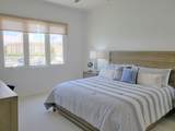 10 Harbour Isle Drive - Photo 16