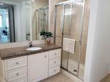 10 Harbour Isle Drive - Photo 18
