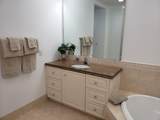 10 Harbour Isle Drive - Photo 19