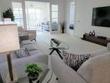 10 Harbour Isle Drive - Photo 2
