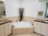 10 Harbour Isle Drive - Photo 20