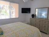 10 Harbour Isle Drive - Photo 21