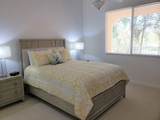 10 Harbour Isle Drive - Photo 22