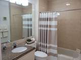 10 Harbour Isle Drive - Photo 23