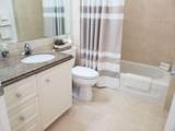 10 Harbour Isle Drive - Photo 24