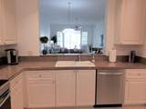 10 Harbour Isle Drive - Photo 25