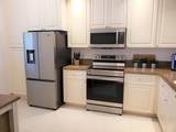10 Harbour Isle Drive - Photo 28