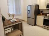 10 Harbour Isle Drive - Photo 29