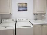10 Harbour Isle Drive - Photo 30