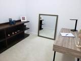 10 Harbour Isle Drive - Photo 31