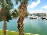 10 Harbour Isle Drive - Photo 32