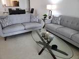 10 Harbour Isle Drive - Photo 4