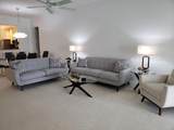 10 Harbour Isle Drive - Photo 5