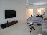 10 Harbour Isle Drive - Photo 6