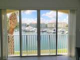 10 Harbour Isle Drive - Photo 7
