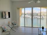 10 Harbour Isle Drive - Photo 8