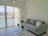 10 Harbour Isle Drive - Photo 9