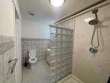 2819 Polk Street - Photo 17