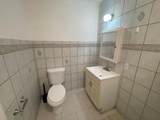2819 Polk Street - Photo 18