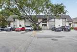 3610 95th Terrace - Photo 1