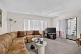3610 95th Terrace - Photo 10