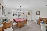 3610 95th Terrace - Photo 11