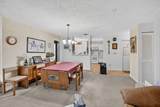 3610 95th Terrace - Photo 12