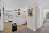 3610 95th Terrace - Photo 13