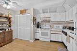 3610 95th Terrace - Photo 14