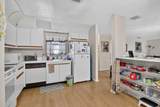 3610 95th Terrace - Photo 16