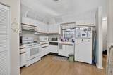 3610 95th Terrace - Photo 17
