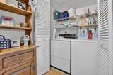3610 95th Terrace - Photo 18