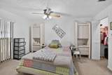 3610 95th Terrace - Photo 19
