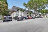 3610 95th Terrace - Photo 2