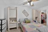 3610 95th Terrace - Photo 20