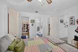 3610 95th Terrace - Photo 21