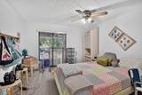 3610 95th Terrace - Photo 22