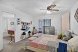 3610 95th Terrace - Photo 23