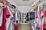 3610 95th Terrace - Photo 24
