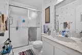 3610 95th Terrace - Photo 25
