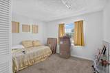 3610 95th Terrace - Photo 26