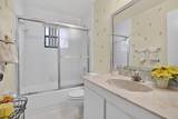 3610 95th Terrace - Photo 27