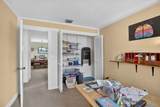 3610 95th Terrace - Photo 29