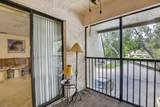 3610 95th Terrace - Photo 31